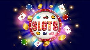 ক্রিকেট ও বিনোদন গাইডের রঙিন দৃশ্য
