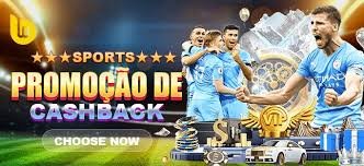 দায়িত্বশীল সহায়তা ও নিরাপত্তা নির্দেশনা